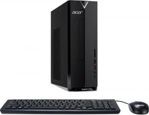 ACER XC 885